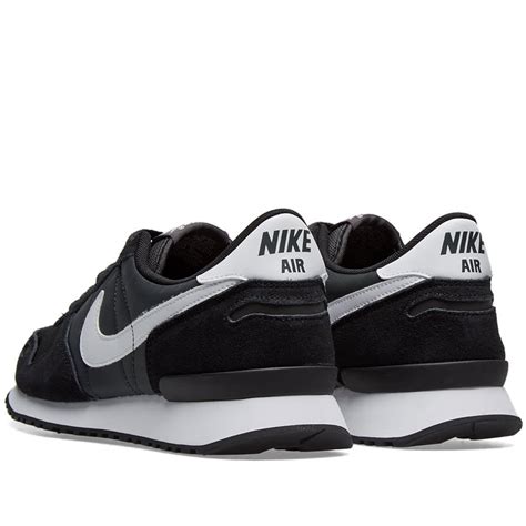 nike vortex herren 44|nike air vortex black and white.